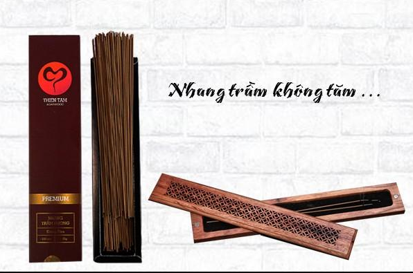 Lý do nên chọn nhang không tăm.png